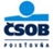 csob_poistovna