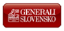 logo_generali