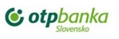 otp-banka-slovensko