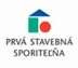 prva-stavebna-sporitelna