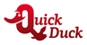 quickduck