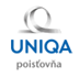 uniqua_poistovna
